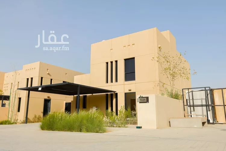 فيلا للإيجار في شارع رقم 1134, حي سدرة, مدينة الرياض, منطقة الرياض
