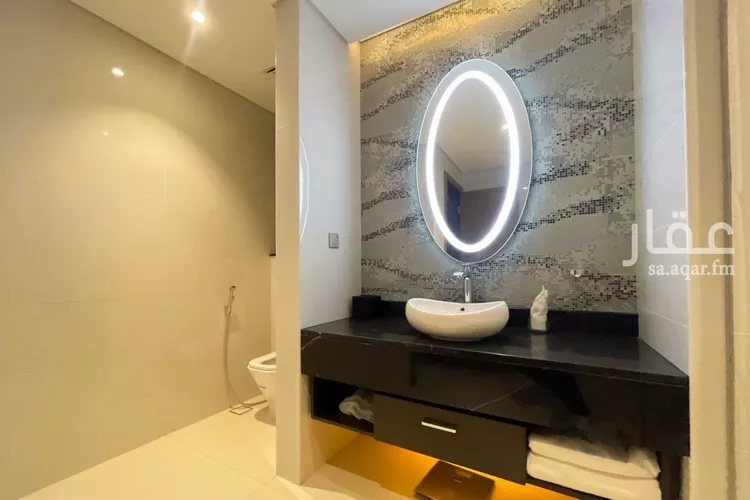 شقة للبيع في شارع الملك فهد الفرعي, حي العليا, مدينة الرياض, منطقة الرياض صورة 3