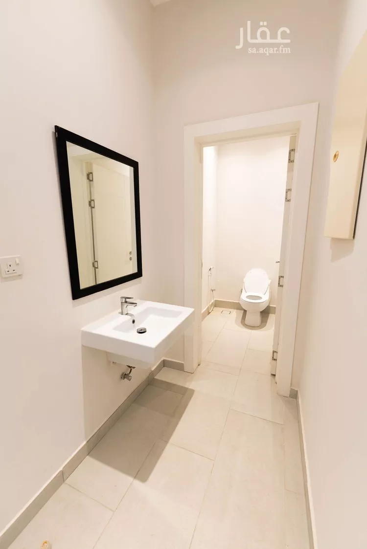 Apartment for Rent in Riyadh Qurtubah صورة 5