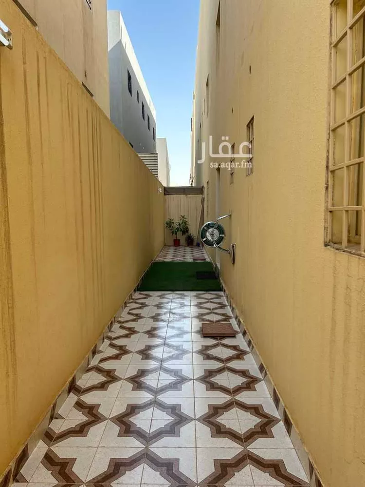 شقة للبيع في شارع كوالالمبور, حي ظهرة لبن, مدينة الرياض, منطقة الرياض صورة 3