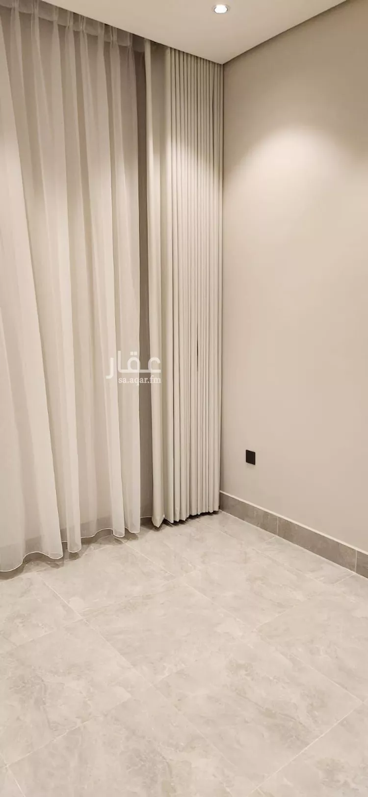 شقة للإيجار في شارع العطايف, حي الحمراء, مدينة الخبر, المنطقة الشرقية صورة 4