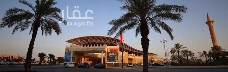 محل للإيجار في حي الصباخ, مدينة بريده, منطقة القصيم صورة 2