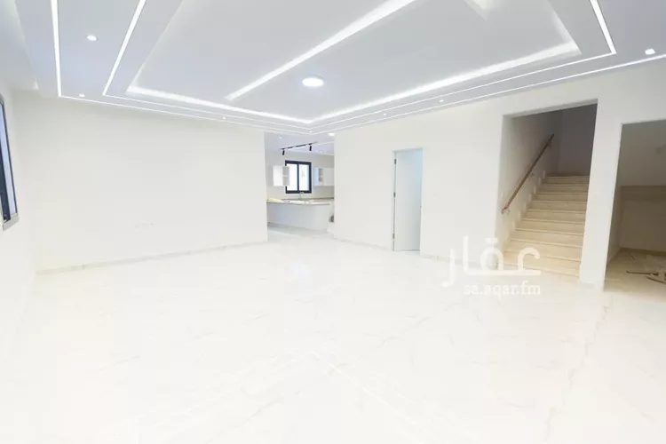 فيلا للإيجار في شارع رقم 1134, حي سدرة, مدينة الرياض, منطقة الرياض صورة 5