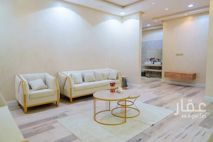 فيلا للبيع في شارع أبي جعفر الخطيب, حي الرمال, مدينة الرياض, منطقة الرياض