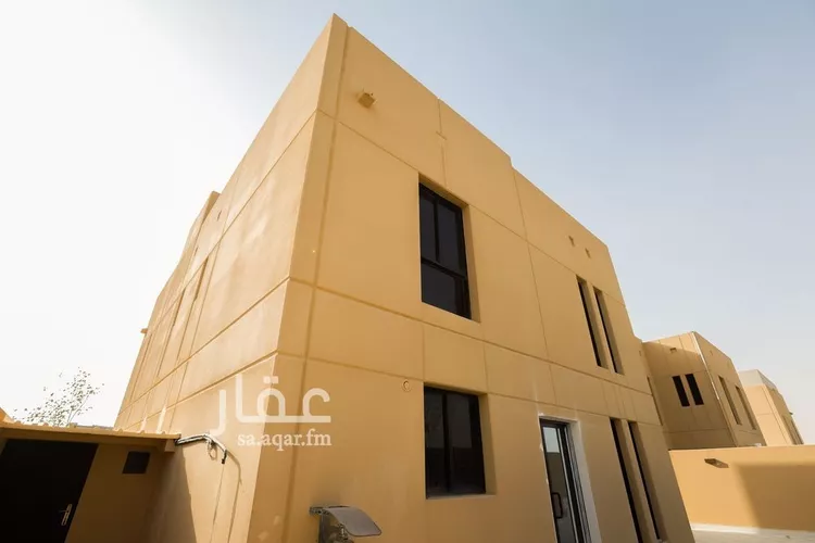 فيلا للإيجار في شارع رقم 1134, حي سدرة, مدينة الرياض, منطقة الرياض صورة 5