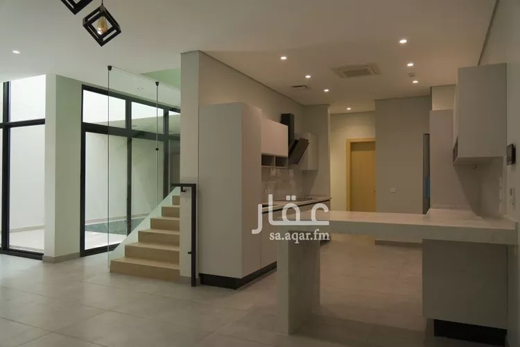 فيلا للبيع في شارع ريحانه بنت زيد, حي المونسية, مدينة الرياض, منطقة الرياض صورة 3