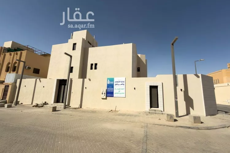 دور للإيجار في شارع ابن اللبودي, حي السويدي, مدينة الرياض, منطقة الرياض