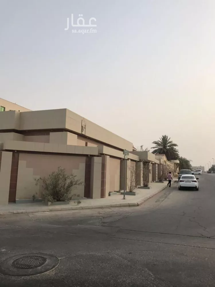 عمارة للبيع في شارع الامير متعب ابن عبدالعزيز, حي الروضة, مدينة الدمام, المنطقة الشرقية صورة 3