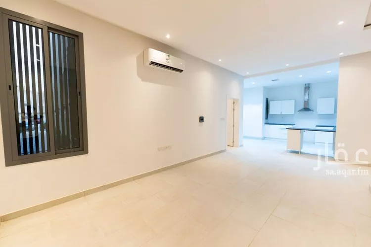 Apartment for Rent in Riyadh Qurtubah صورة 3