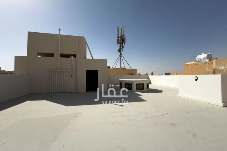 دور للإيجار في شارع ابن اللبودي, حي السويدي, مدينة الرياض, منطقة الرياض