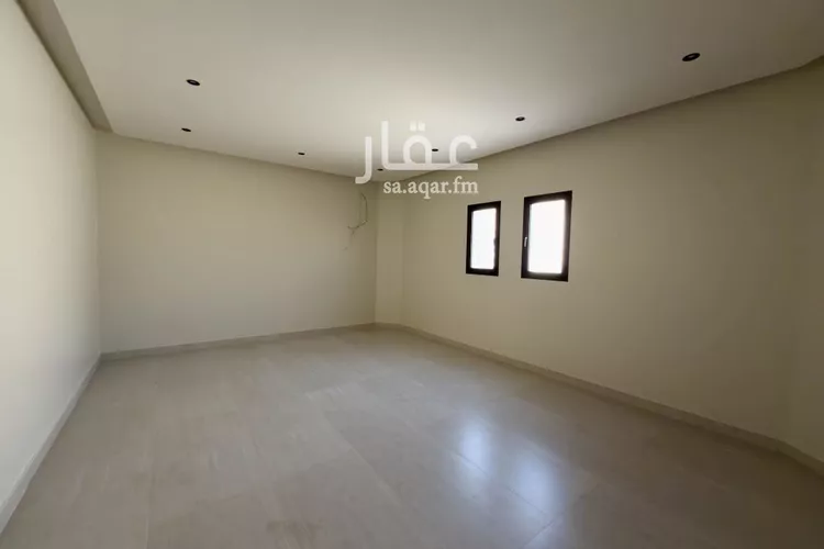 Villa for Rent in Riyadh Sultanah صورة 2