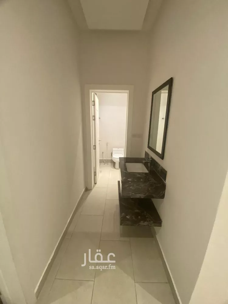 شقة للإيجار في شارع محمد بن عبدالعزيز الماضي, حي قرطبة, مدينة الرياض, منطقة الرياض صورة 4