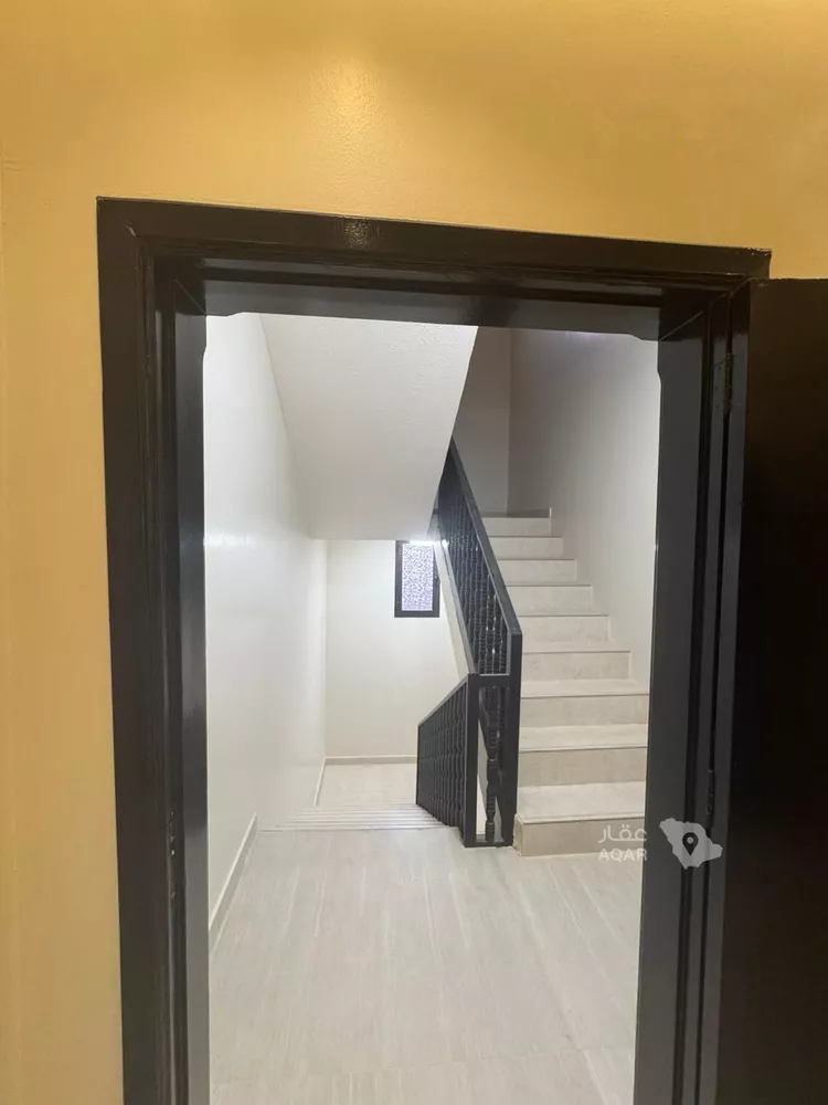 دور للإيجار في شارع ابن اللبودي, حي السويدي, مدينة الرياض, منطقة الرياض 11