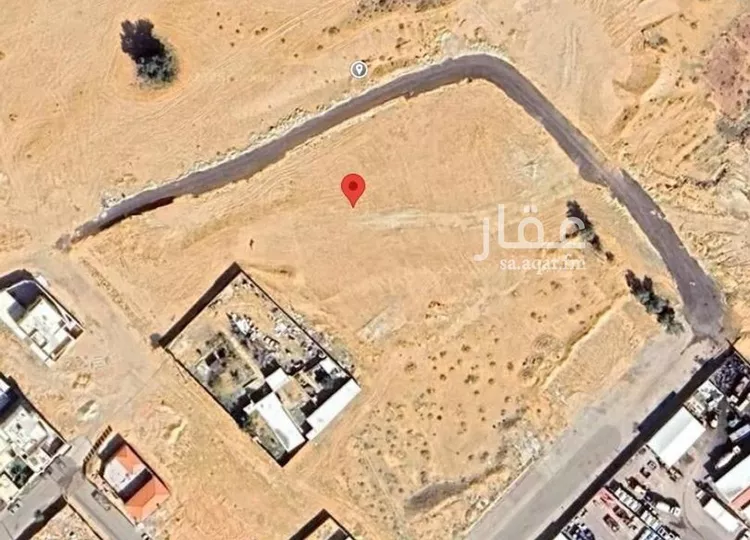 أرض للبيع في حي المصيف, مدينة بريده, منطقة القصيم صورة 2