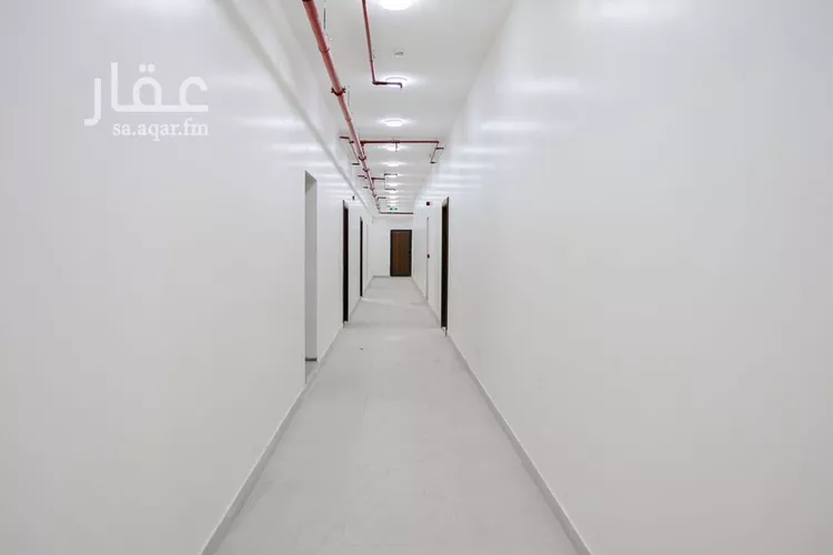 عمارة للإيجار في شارع الغويدية, حي المصانع, مدينة الرياض, منطقة الرياض صورة 5
