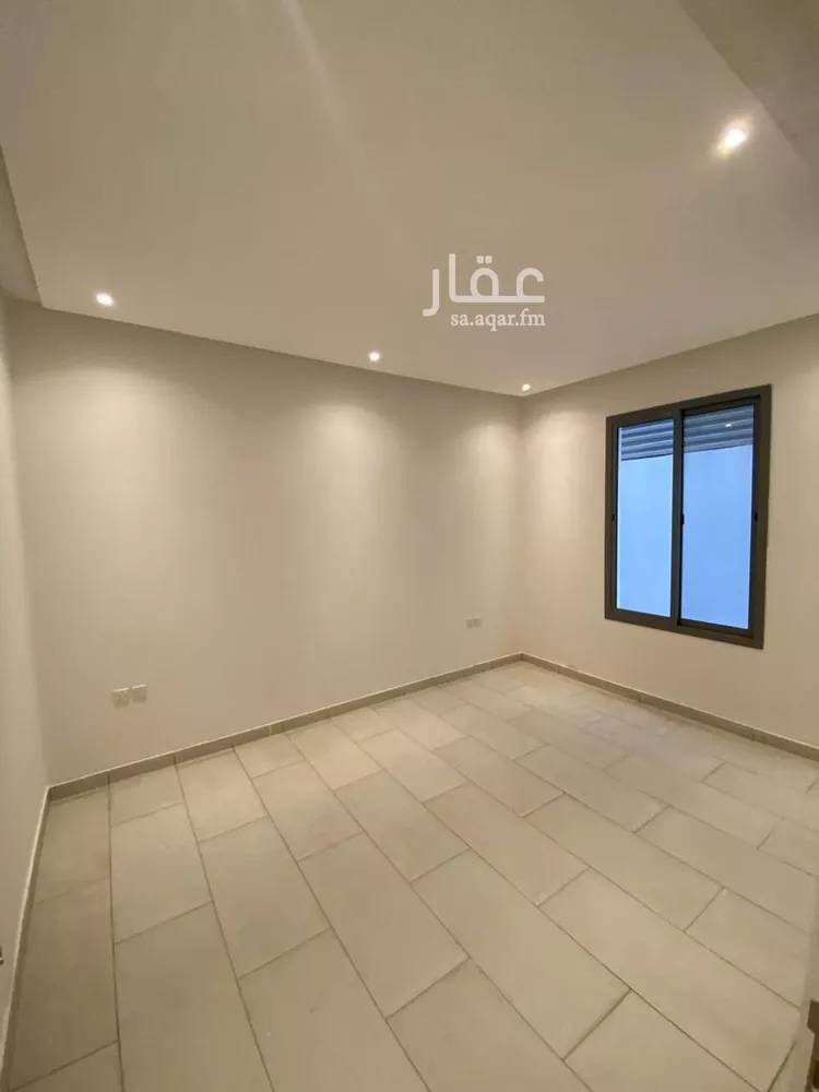 عمارة للإيجار في شارع محمد بن عبدالعزيز الماضي, حي قرطبة, مدينة الرياض, منطقة الرياض صورة 3