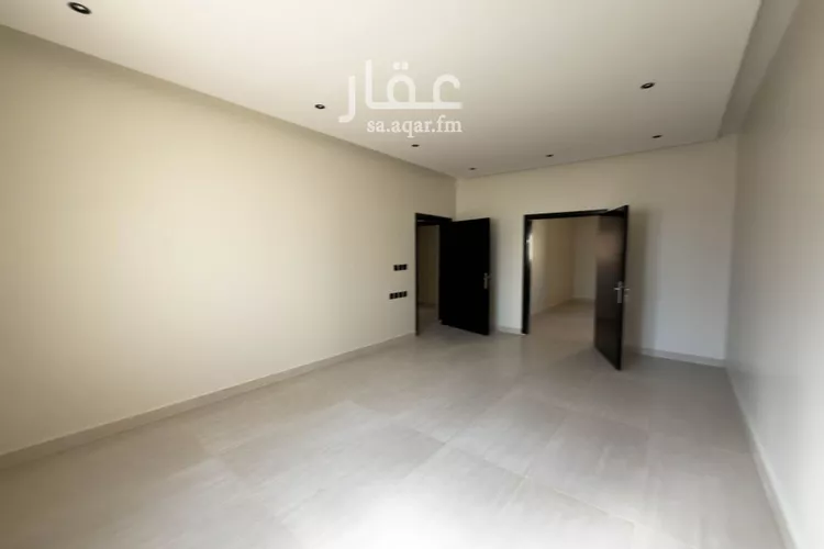 دور للإيجار في شارع ابن اللبودي, حي السويدي, مدينة الرياض, منطقة الرياض صورة 3