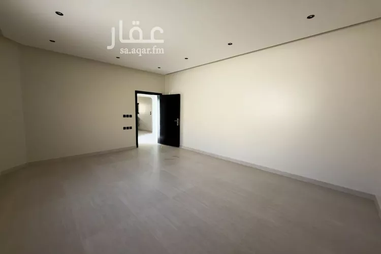 Villa for Rent in Riyadh Sultanah صورة 3