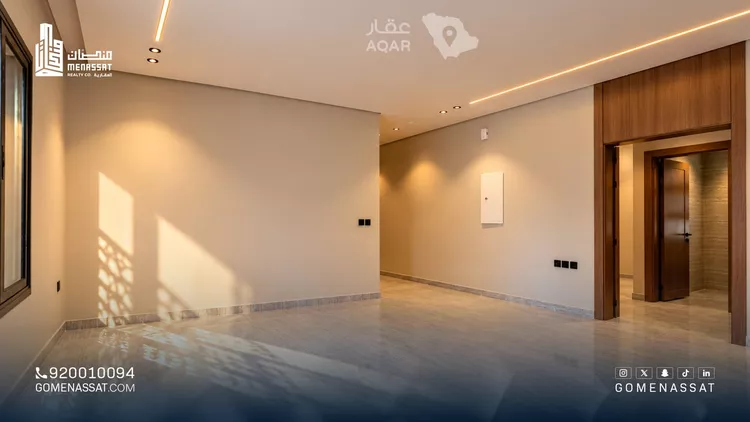 Apartment for Sale in Al Khobar As Sawari