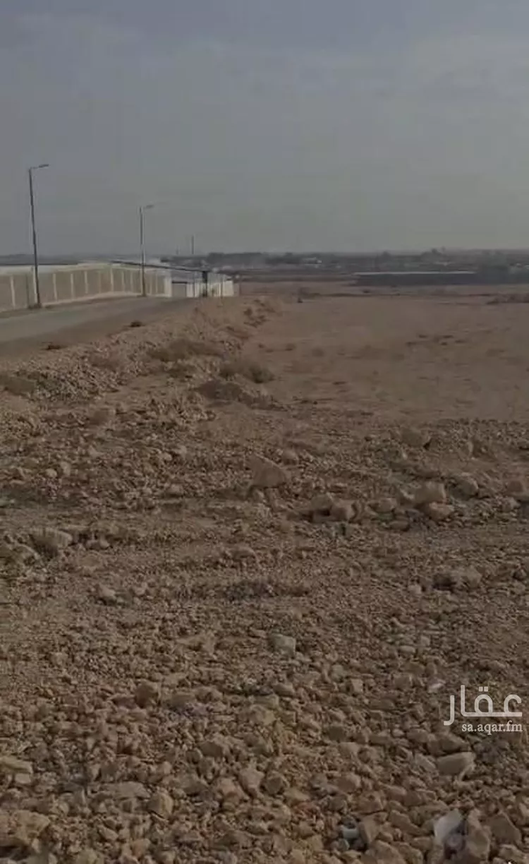 أرض للبيع في حي الفيصلية, مدينة الخرج, منطقة الرياض صورة 3