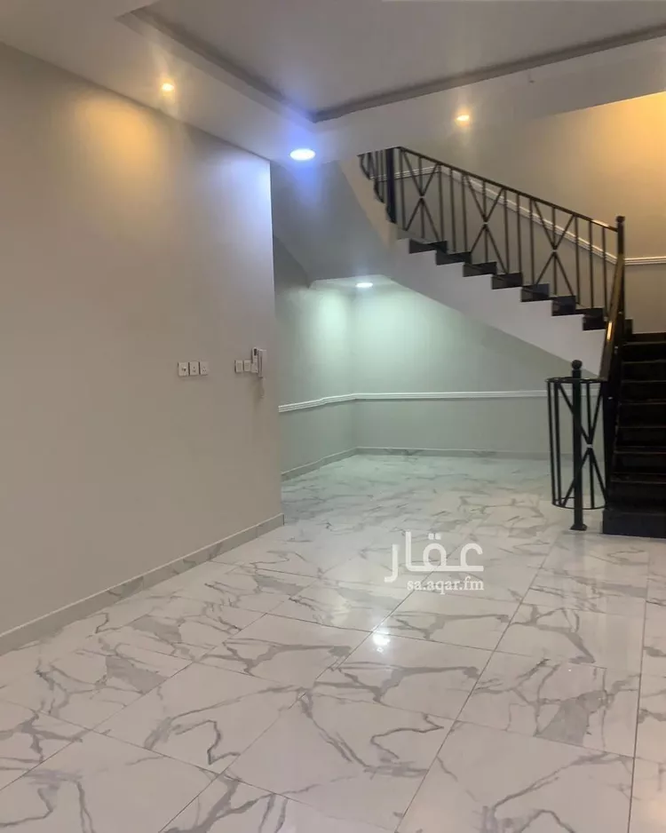 فيلا للبيع في شارع الربيع القزاري , حي المنار, مدينة الدمام, المنطقة الشرقية صورة 4