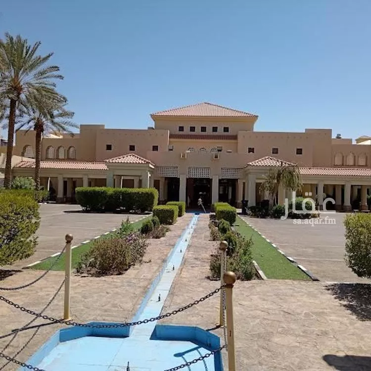 عمارة للبيع في شارع غرناطة, حي الشلهوب, مدينة سكاكا, منطقة الجوف صورة 5