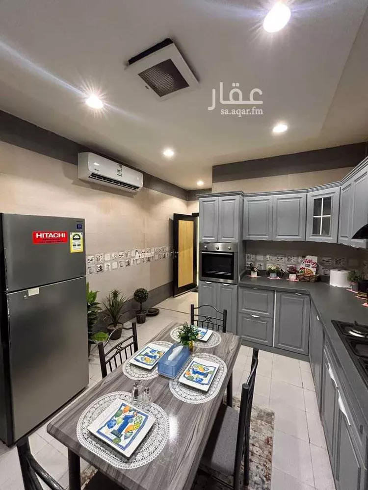 شقة للبيع في شارع كوالالمبور, حي ظهرة لبن, مدينة الرياض, منطقة الرياض صورة 2