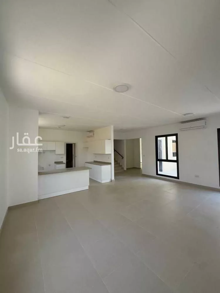 فيلا للإيجار في شارع رقم 1135, حي سدرة, مدينة الرياض, منطقة الرياض صورة 5