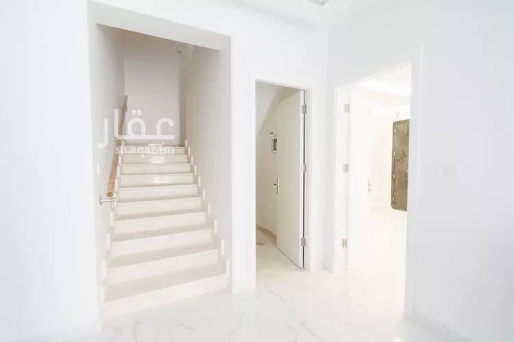 فيلا للإيجار في شارع رقم 1134, حي سدرة, مدينة الرياض, منطقة الرياض صورة 4