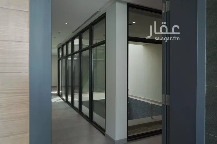 فيلا للبيع في شارع ريحانه بنت زيد, حي المونسية, مدينة الرياض, منطقة الرياض صورة 2