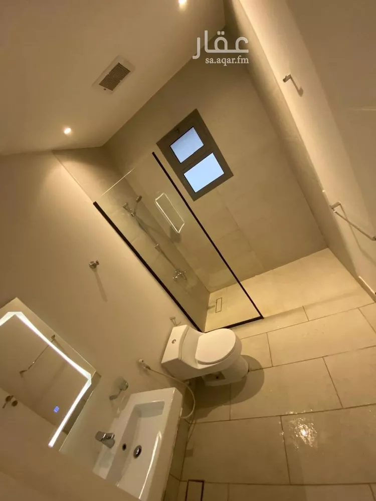 عمارة للإيجار في شارع محمد بن عبدالعزيز الماضي, حي قرطبة, مدينة الرياض, منطقة الرياض صورة 4