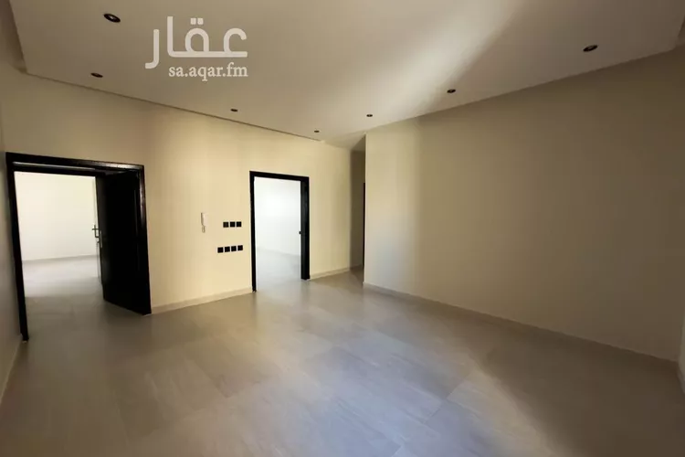 دور للإيجار في شارع ابن اللبودي, حي السويدي, مدينة الرياض, منطقة الرياض صورة 5