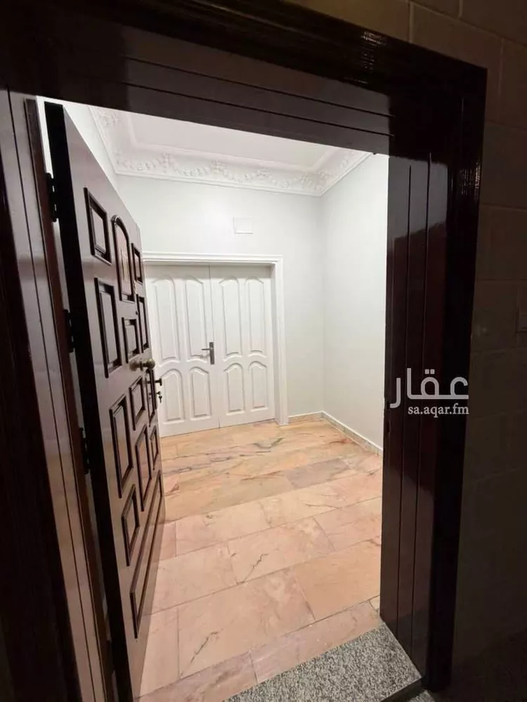 شقة للإيجار في شارع العاليه ، حي الرحاب ، جدة ، جدة صورة 3