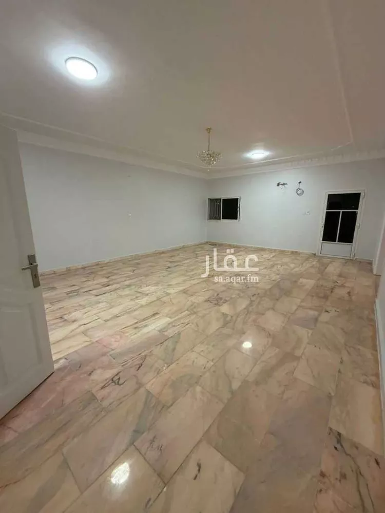 شقة للإيجار في شارع العاليه ، حي الرحاب ، جدة ، جدة صورة 5