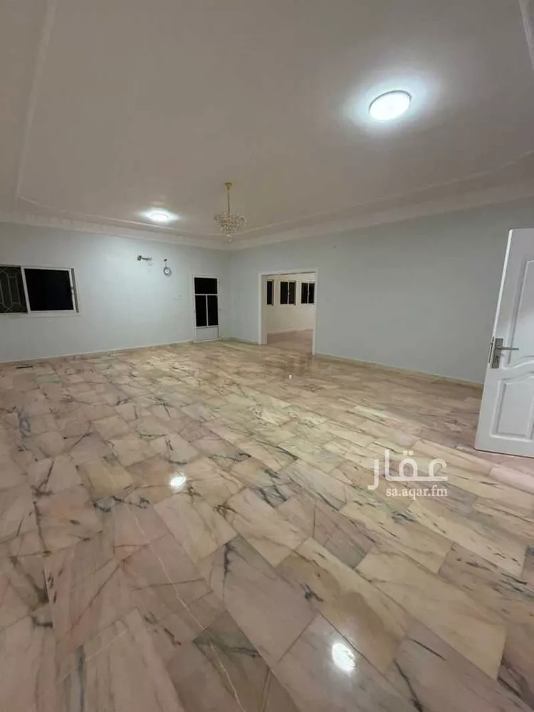 شقة للإيجار في شارع العاليه ، حي الرحاب ، جدة ، جدة صورة 4