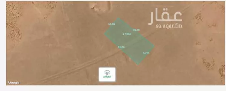 أرض للبيع في شارع الشريف ابو طالب بن حسن ، حي الدرة ، جدة ، جدة