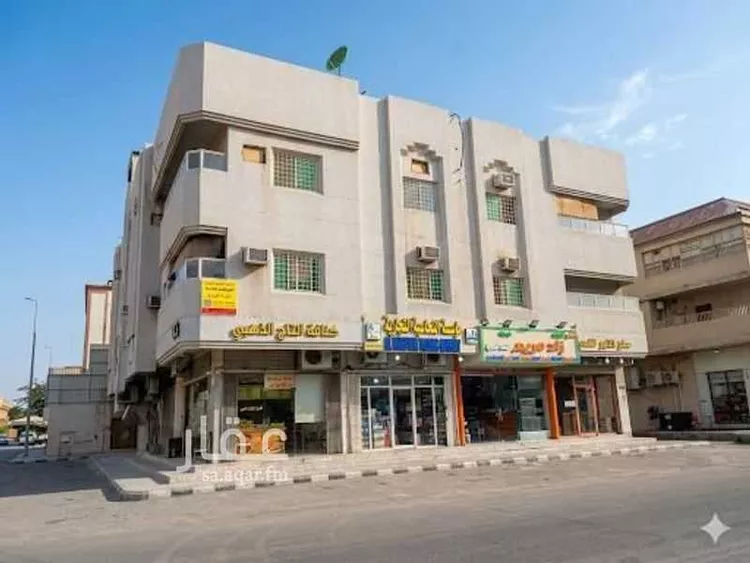 Building for Sale in Dammam Al Jalawiyah صورة 4