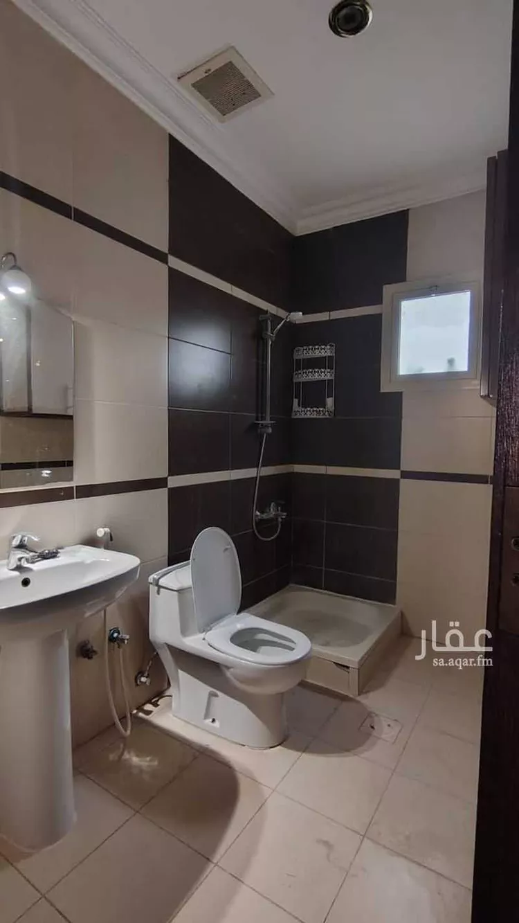 شقة للبيع في شارع التوباز, حي الجوهرة, مدينة الدمام, المنطقة الشرقية 8