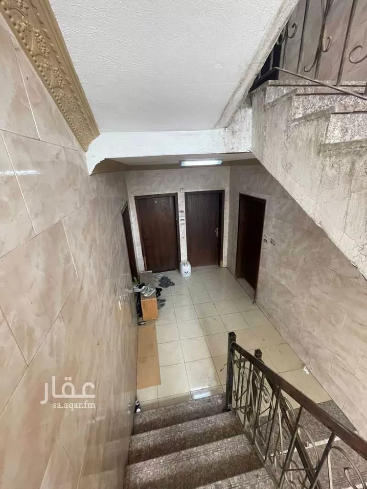 عمارة للبيع في شارع الخامس عشر, حي الدواسر, مدينة الدمام, المنطقة الشرقية صورة 2