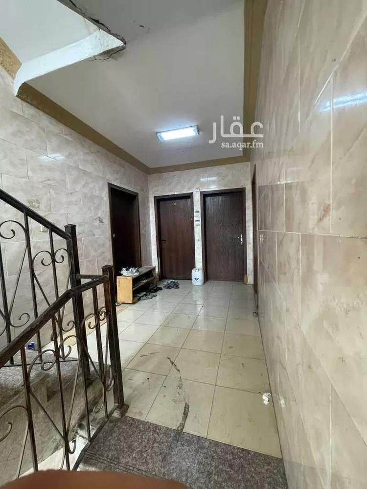 عمارة للبيع في شارع الخامس عشر, حي الدواسر, مدينة الدمام, المنطقة الشرقية صورة 3