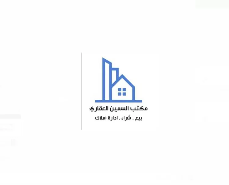 محل للإيجار في شارع الملك خالد , حي السوق, مدينة الدمام, المنطقة الشرقية