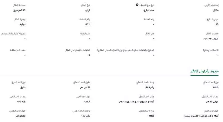 أرض للبيع في حي هجر الحادي عشر, مدينة الاحساء, المنطقة الشرقية