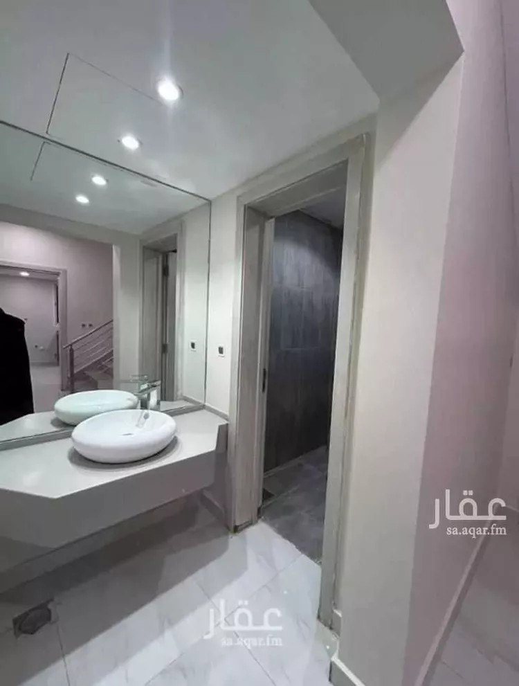 فيلا للإيجار في شارع الغسق, حي الشروق, مدينة الدمام, المنطقة الشرقية صورة 2