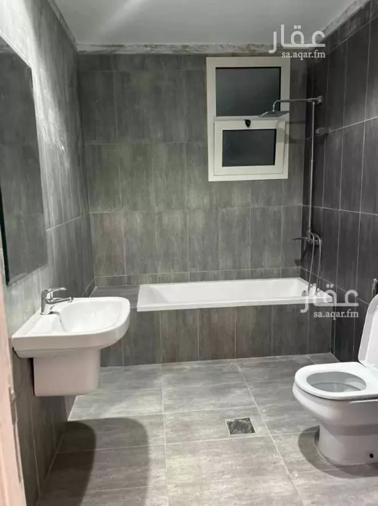 فيلا للإيجار في شارع الغسق, حي الشروق, مدينة الدمام, المنطقة الشرقية صورة 3