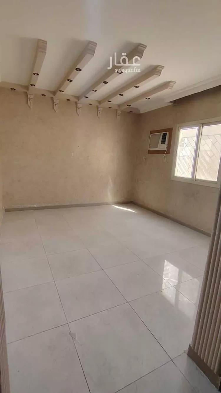 شقة للبيع في شارع التوباز, حي الجوهرة, مدينة الدمام, المنطقة الشرقية 10