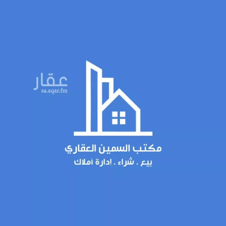 فيلا للبيع في شارع 19د, حي الجلوية, مدينة الدمام, المنطقة الشرقية صورة 4