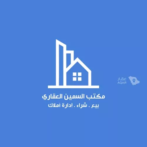 عمارة للبيع في شارع حفص النخعي, حي النور, مدينة الدمام, المنطقة الشرقية صورة 3