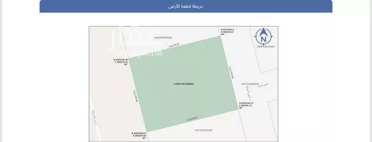 فيلا للبيع في شارع 12ب, حي ضاحية الملك فهد, مدينة الدمام, المنطقة الشرقية