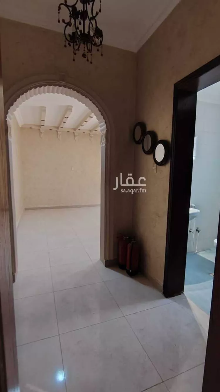 شقة للبيع في شارع التوباز, حي الجوهرة, مدينة الدمام, المنطقة الشرقية 11