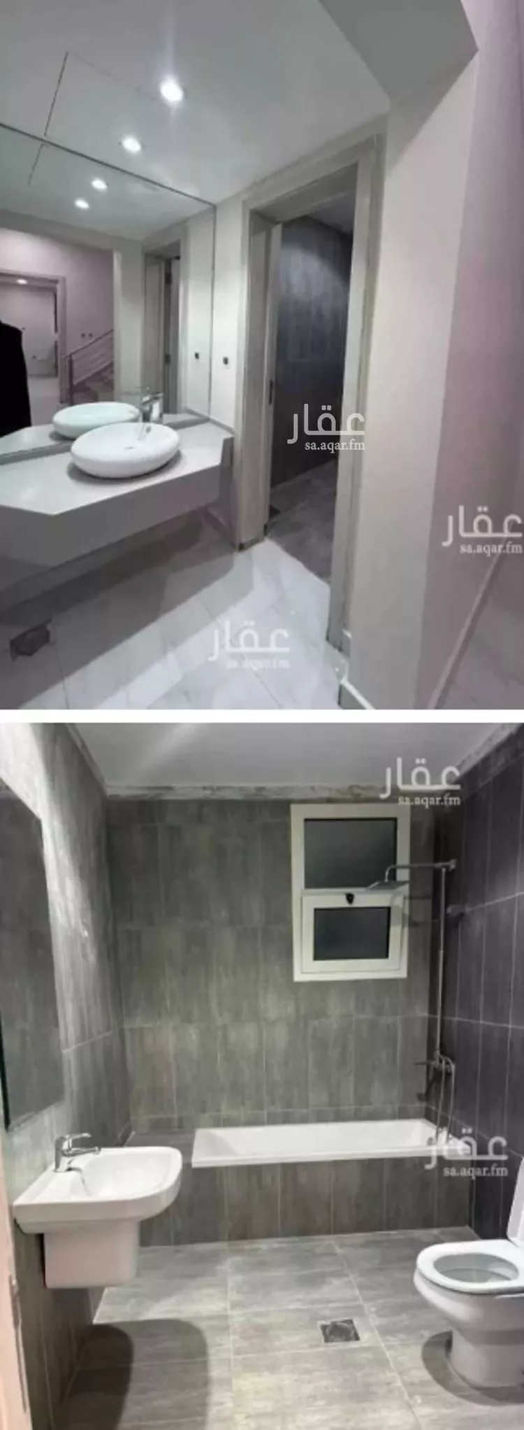 فيلا للبيع في شارع الغسق, حي الشروق, مدينة الدمام, المنطقة الشرقية صورة 2